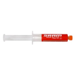Smar SRAM BUTTER 20ML SYRINGE 00.4318.008.000