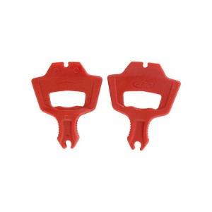 Rozszerzacz SRAM AVID PAD SPREADER TOOL - CODE/X0 TRAIL QTY 2 11.5315.046.040
