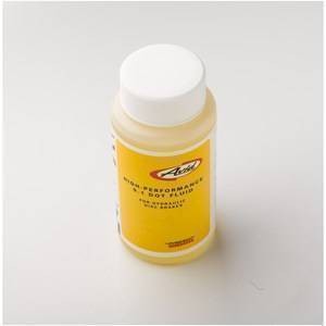 c167f0381dd1f4fa5cba758fb657fff1