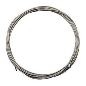 Linka przerzutki SRAM SHIFT CABLE 1.1 STAINLESS 3100 MM SINGLE 00.7115.002.040