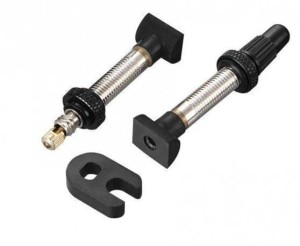 Wentyle tubeless SRAM TUBELESS VALVE UNIVERSAL MTB 00.1918.325.000