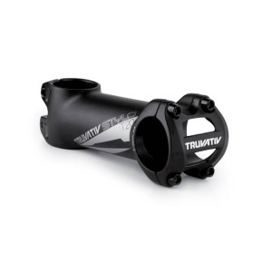 Mostek Truvativ 12A ST STYLO T20 31.8 5 100 1-1/8 BTBLK 00.6515.071.030