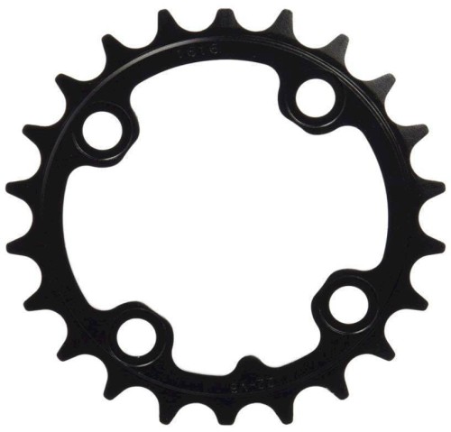 e4cfb6003eeb047e1d1019c6901dbee4