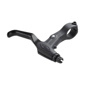 Dźwignia hamulcowa AVID 11A BL FR5 SNGL BLACK 00.5215.026.010
