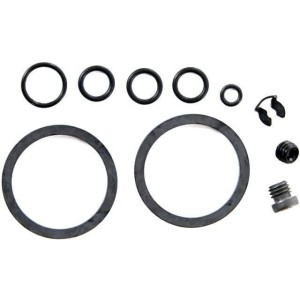 Zestaw naprawczy do hamulca Avid ELIXIR CALIPER SERVICE KIT 11.5015.031.000