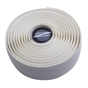 Owijka na kierownicę Zipp 12A BAR TAPE SERVICE COURSE WHITE 00.1915.126.030