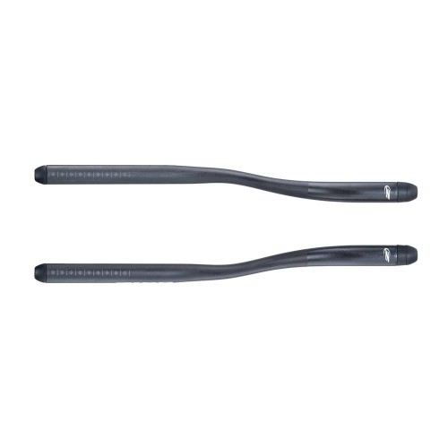 70cebfd8bc36128dce682d10bc2d7bcb