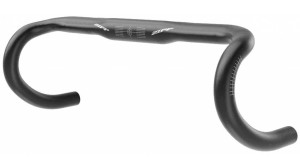 Kierownica Zipp AM HB SVC CRS 70ERGO 42 C-C BTBK B1 00.6618.126.002