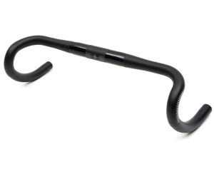 Kierownica Zipp AM HB SVC CRS SL-80 44 C-C BDBLK 00.6618.036.009