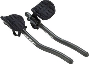 Podpory kierownicy Zipp AM HB VUKA AL CL B1 HIGH VKA CRBN RACE 00.6618.105.001