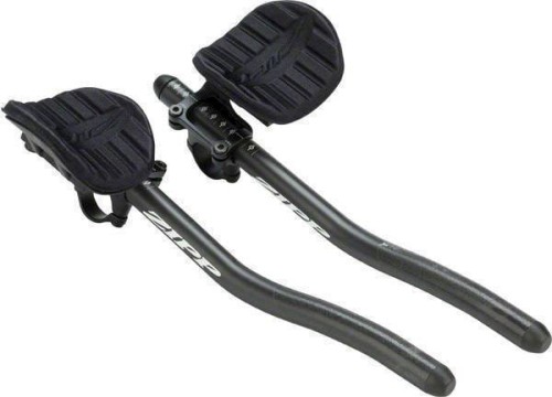 f7e323d921eefe02655c6e09334da1c0