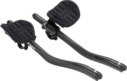 1048d34333f70ef683e08b5f3648bff5