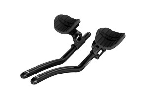 Podpory kierownicy Zipp AM HB VUKA AL CLIP B1 HIGH VKA AL EVO 70 00.6618.100.000