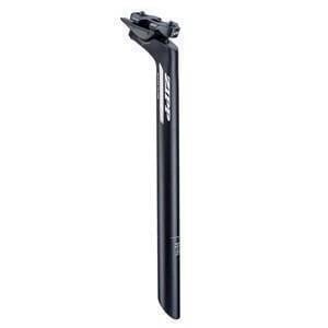 Sztyca Zipp AM SP SC B1 20 OFFSET 272 350 BTBLK 00.6818.012.000