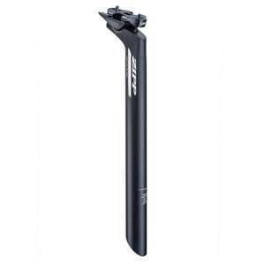 Sztyca Zipp AM SP SC B1 20 OFFSET 316 350 BTBLK 00.6818.012.001