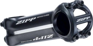 Mostek Zipp AM ST SC B1 31.8 6 130 1.125 BTBK 00.6518.007.007