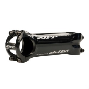 Mostek Zipp AM ST SCSL B1 318 17 120 1.125 BYDBK 00.6518.012.005