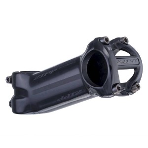 Mostek Zipp AM ST SCSL B1 31.8 6 100 1.125 BYDBK 00.6518.010.003