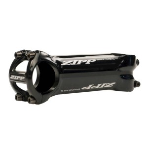 Mostek Zipp AM ST SCSL B1 318 6 120 1.125 BYDBK 00.6518.010.005