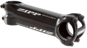 Mostek Zipp AM ST SCSL B1 318 6 140 1.125 POLBK 00.6518.009.007