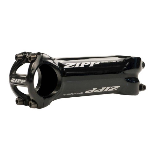 aa2d5c770917360585151deb2750844c