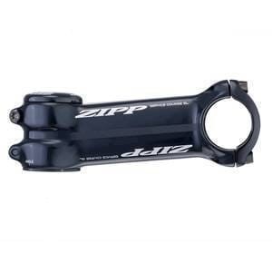 Mostek Zipp AM ST SCSL-OS 318 6 90 1.125-1.25 POLBK 00.6518.013.002