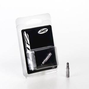 235ec5015bdbeb8ee80f23ed73a96c78