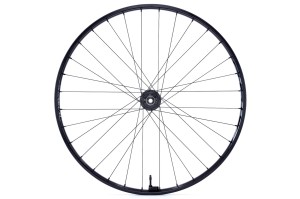 Koło Zipp AMWH 3ZERO MOTO 275R XD12X148 SV/ST A1 00.1918.421.002