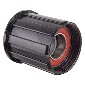 Bębenek piasty Dt Swiss 240/350/440 Shimano 8-10b stalowy