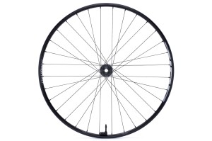 Koło Zipp AMWH 3ZERO MOTO 29F 15X110 SV/ST A1 00.1918.422.002