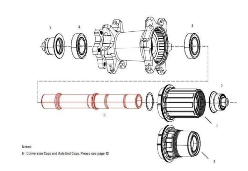 e7568ab96b77a4b14bbbc6230f031bda