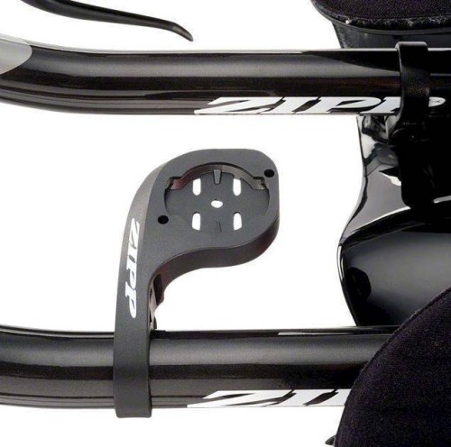 f9b13881dc850651f31f8580e07856d1