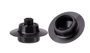 Część zamienna piasty Zipp END CAP FRONT ZIPP 77 QR  11.1918.047.001