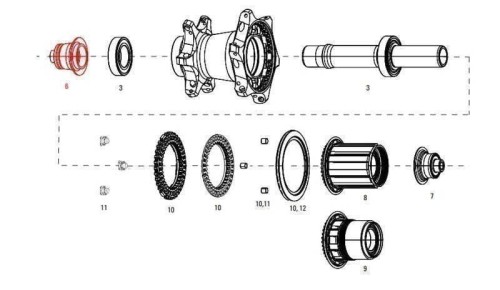 d4a4ec8682e3a4e5e39fbe7c47e37394