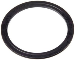 Część zamienna piasty Zipp   FREEHUB BODY SEAL & SHIM ZIPP 177 QTY1 11.1918.052.000