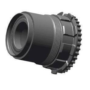 Bębenek piasty Zipp FREEHUB KIT COGNITION NSW 11S SRAM XD 11.2018.034.002