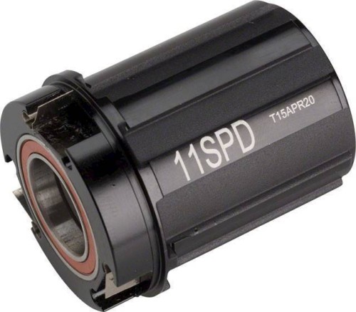 d325018bebb7992d8458043277c9f6dd