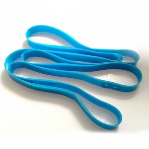 Opaska ochronna na obręcz Schwalbe HP 26''x22mm 22-559