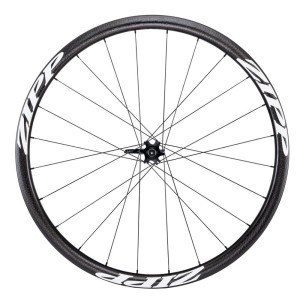 Koło Zipp ZIPP WH 202 TU DB V2 700F WHT 00.1918.333.000