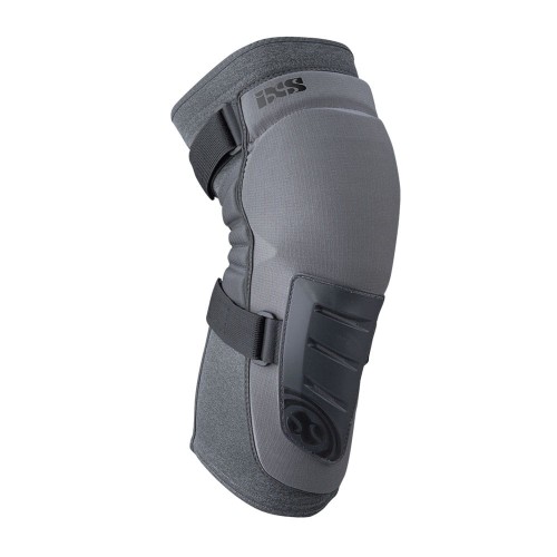 d605ac5c900c14d54c832c5aceff64a4