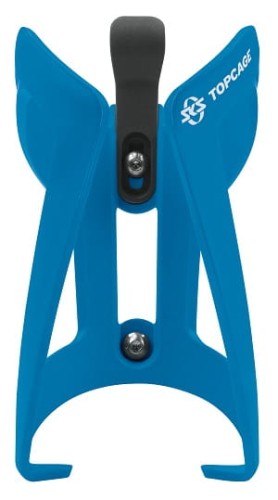 e93cdfe5c8d46146497d9ed982576c89