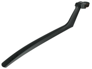 Tylny błotnik szosowy SKS S-Blade 28'' 700C
