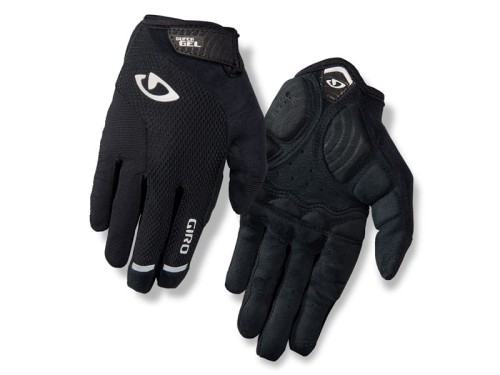 57c63edc6262626a9a2e855d767501cb