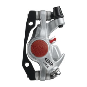 Hamulec Tarczowy AVID 11A BB5 ROAD FR/RR 160 IS 160G2CS 00.5016.166.070