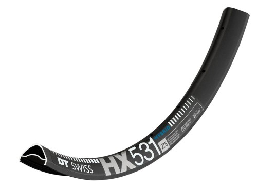 fd66541c40e5390de02a9cbde4a01d13