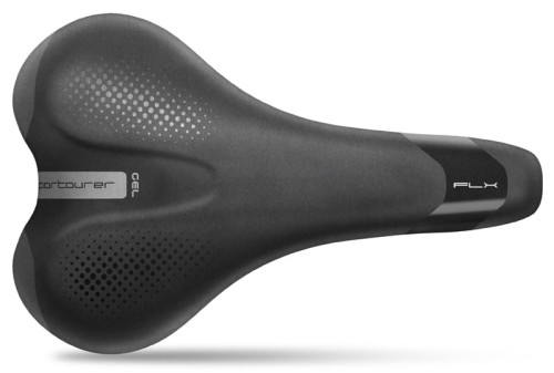 fe2114452e108ed2db9bcd2ac74829f1