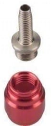 Zestaw naprawczy do hamulca oliwka SRAM HOSE FITTING KIT DISC BRAKE 11.5378.803.002