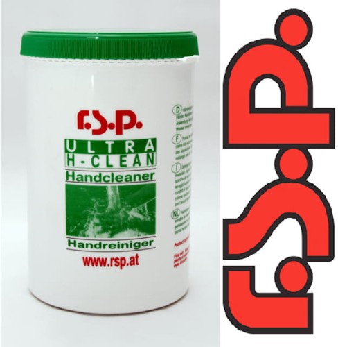 afdb184bebb845cad85147e045567393
