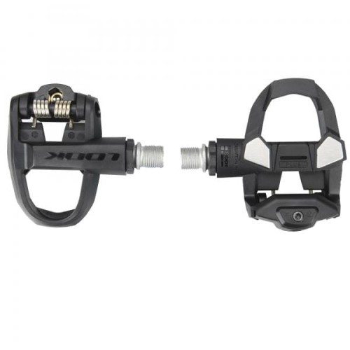 49280f9308110212f75263c2fa585769