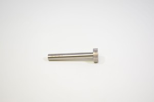 Klucz FOX 2005-017 34-36-40 Damper-side Removal Tool  398-00-682